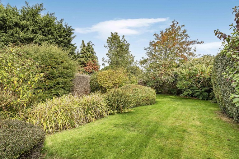 Images for Croft Way, Weedon, Northampton, NN7