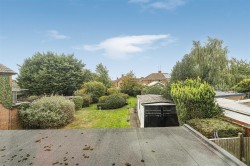 Images for Croft Way, Weedon, Northampton, NN7