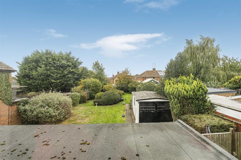 Images for Croft Way, Weedon, Northampton, NN7