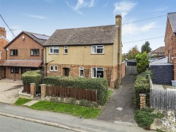 Images for Croft Way, Weedon, Northampton, NN7