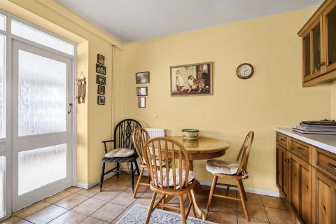 Click the photo for more details of Croft Way, Weedon, Northampton, NN7