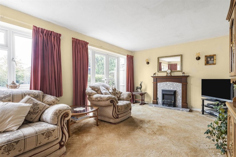 Images for Croft Way, Weedon, Northampton, NN7