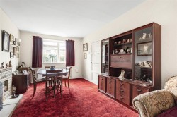 Images for Croft Way, Weedon, Northampton, NN7