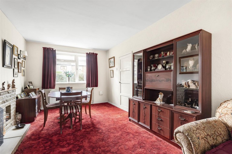 Images for Croft Way, Weedon, Northampton, NN7