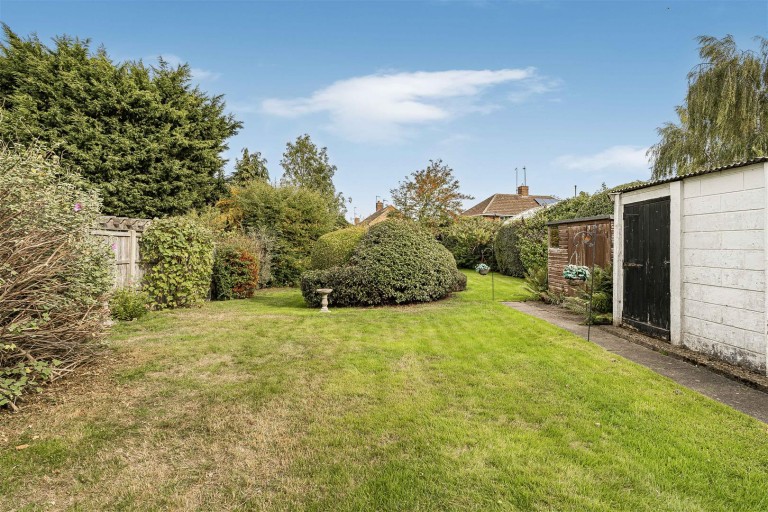 Images for Croft Way, Weedon, Northampton, NN7