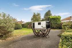 Images for Croft Way, Weedon, Northampton, NN7