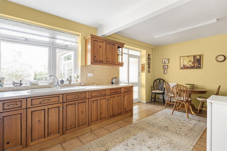 Images for Croft Way, Weedon, Northampton, NN7