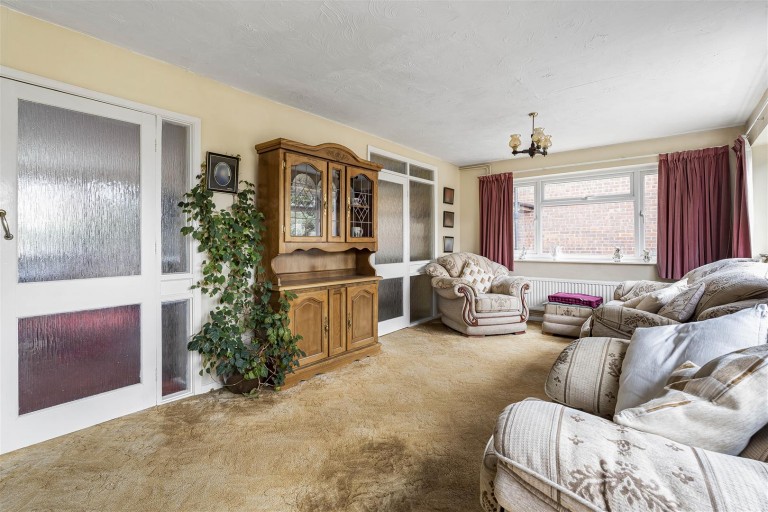 Images for Croft Way, Weedon, Northampton, NN7