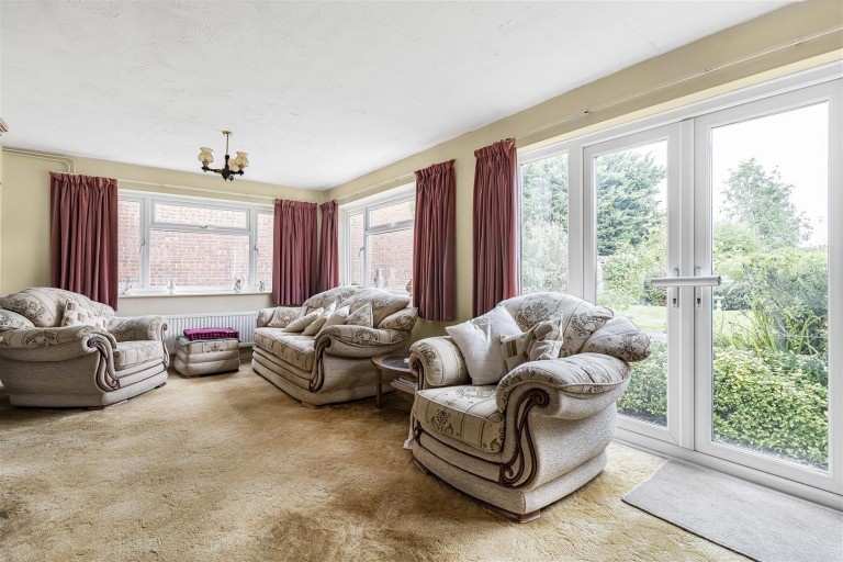 Images for Croft Way, Weedon, Northampton, NN7