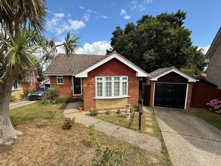 Images for Totland,Isle of Wight