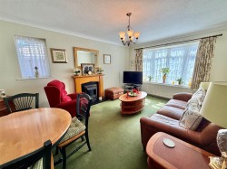 Images for Totland,Isle of Wight