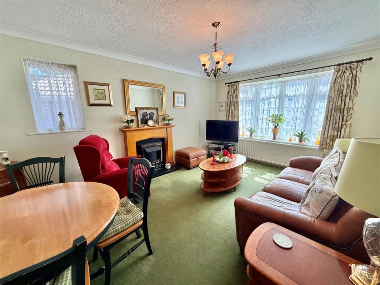 Images for Totland,Isle of Wight