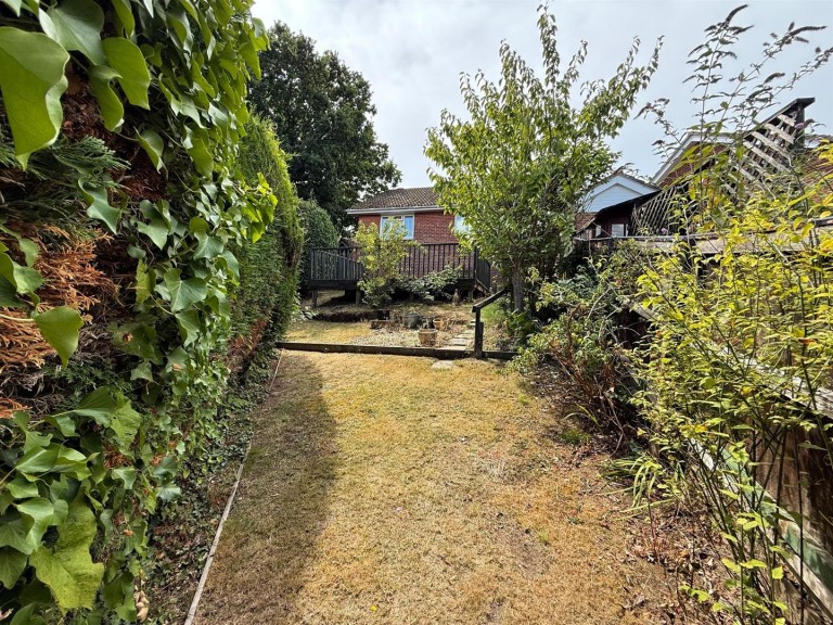 Images for Totland,Isle of Wight