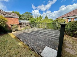 Images for Totland,Isle of Wight