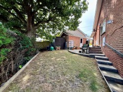 Images for Totland,Isle of Wight