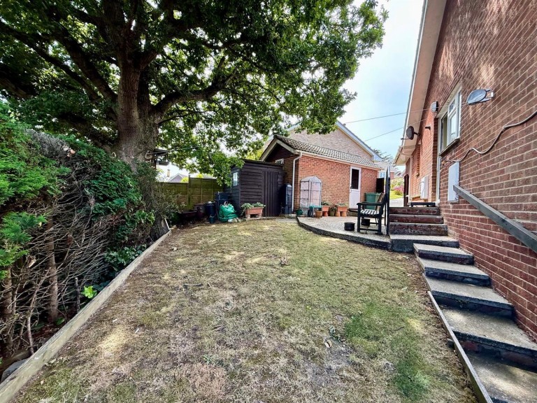 Images for Totland,Isle of Wight