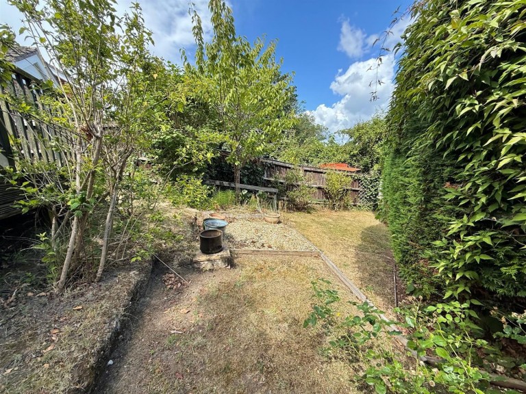 Images for Totland,Isle of Wight
