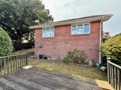Images for Totland,Isle of Wight