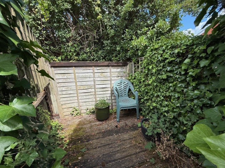 Images for Totland,Isle of Wight