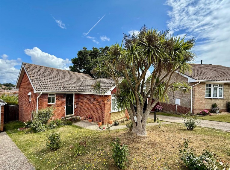 Images for Totland,Isle of Wight