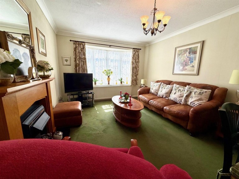 Images for Totland,Isle of Wight