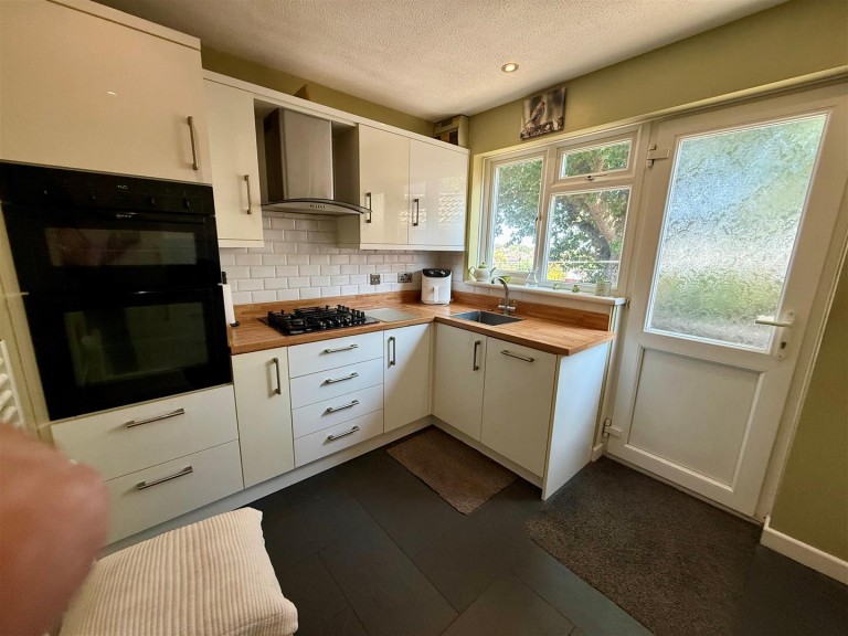 Images for Totland,Isle of Wight