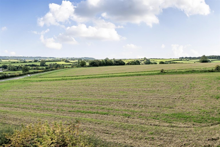 Images for Falcon Close, Seavington, Ilminster