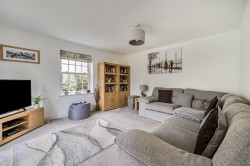 Images for Falcon Close, Seavington, Ilminster