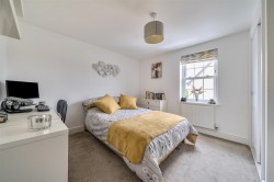 Images for Falcon Close, Seavington, Ilminster