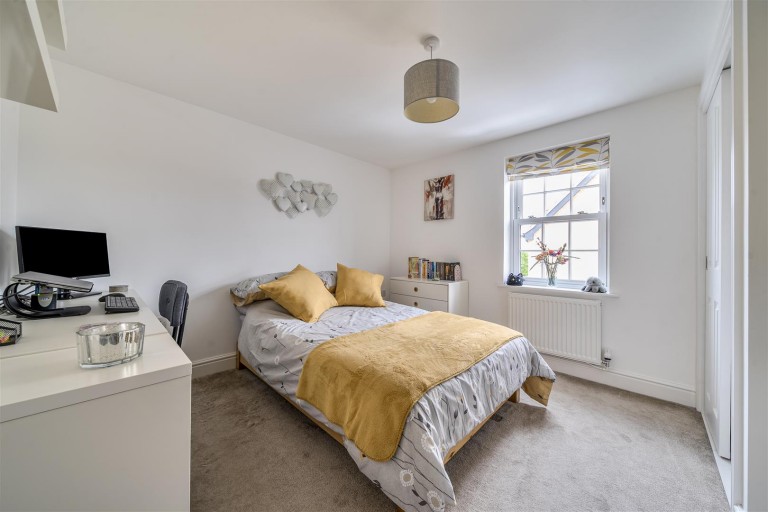 Images for Falcon Close, Seavington, Ilminster