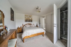 Images for Falcon Close, Seavington, Ilminster
