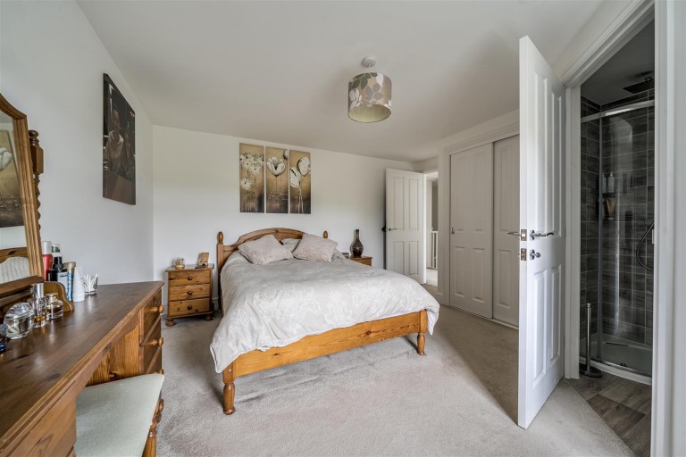 Images for Falcon Close, Seavington, Ilminster