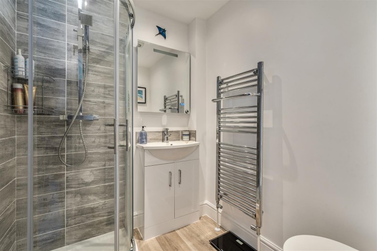 Images for Falcon Close, Seavington, Ilminster