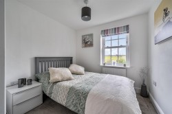 Images for Falcon Close, Seavington, Ilminster