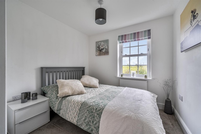 Images for Falcon Close, Seavington, Ilminster