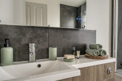 Images for Falcon Close, Seavington, Ilminster