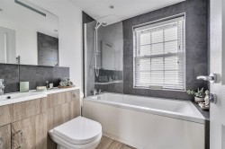 Images for Falcon Close, Seavington, Ilminster