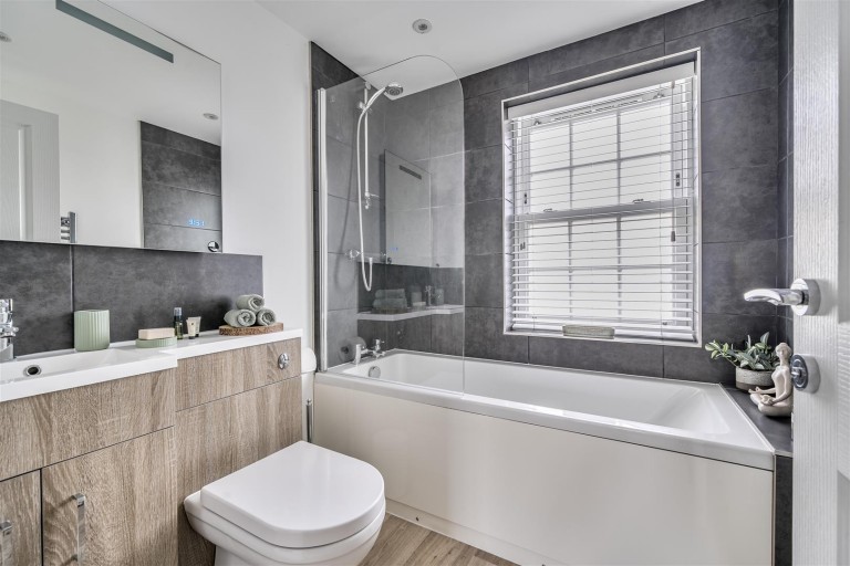 Images for Falcon Close, Seavington, Ilminster