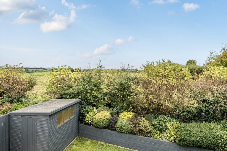 Images for Falcon Close, Seavington, Ilminster