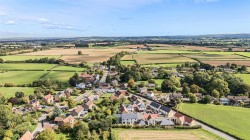 Images for Falcon Close, Seavington, Ilminster