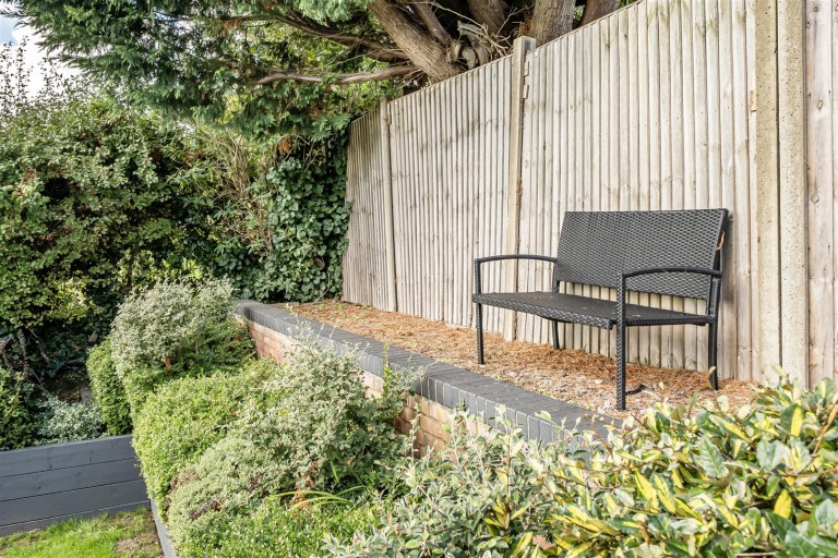 Images for Falcon Close, Seavington, Ilminster