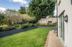 Images for Falcon Close, Seavington, Ilminster