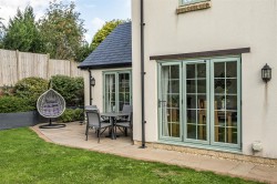 Images for Falcon Close, Seavington, Ilminster