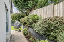 Images for Falcon Close, Seavington, Ilminster