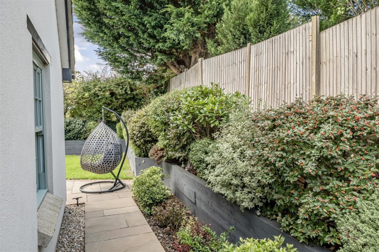 Images for Falcon Close, Seavington, Ilminster