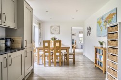Images for Falcon Close, Seavington, Ilminster