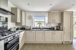 Images for Falcon Close, Seavington, Ilminster