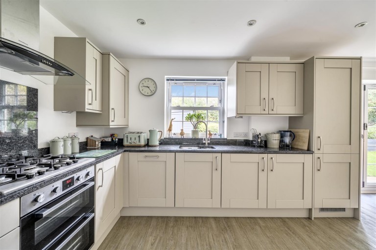 Images for Falcon Close, Seavington, Ilminster