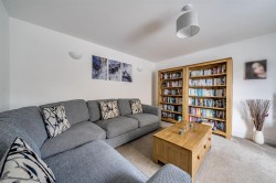 Images for Falcon Close, Seavington, Ilminster