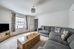 Images for Falcon Close, Seavington, Ilminster